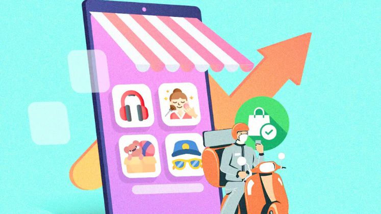 Fast trade for fashion rhythm, long -term viability is questioned | E - Trade News