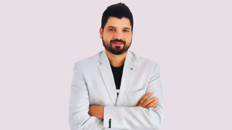 Relaxo appoints former Hush Puppies Business Head Aakash Koparkar as VP