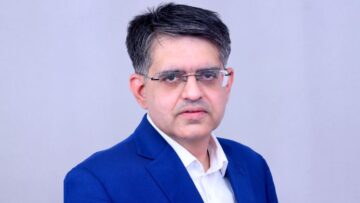 “Indian Companies Now See RFID As Value, Not Cost”:  Rishi Kapoor, National Sales Head – India, Avery Dennison