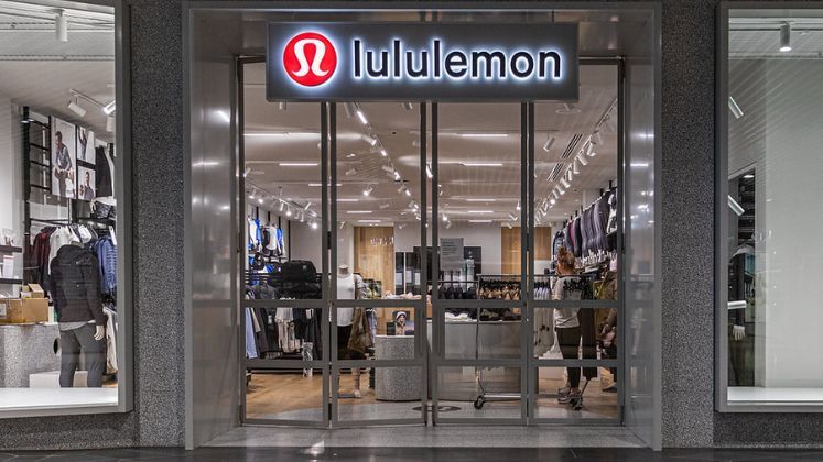 Samsara Eco to supply 20% of Lululemon’s fibre needs under 10-year deal | Textile Industry News