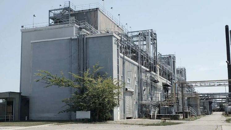 Selenis confirms commitment to textile recycling facility in USA | Sustainability In Textiles