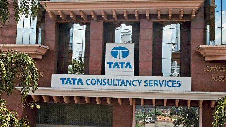 TCS partners with Salling Group to boost efficiency and sustainability