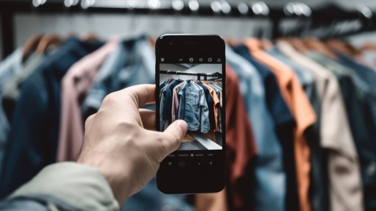 THDR Group announces global launch of Neuono app for AI-driven personalised fashion | Retail News