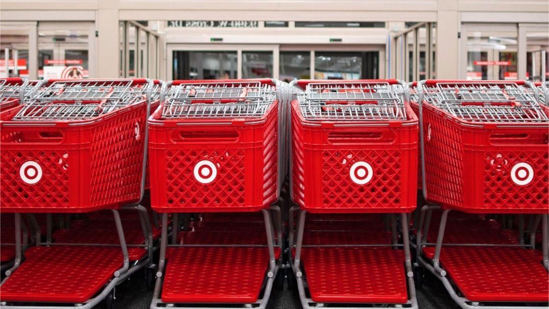 Target looks to emulate Temu's factory-direct shipping approach (1)