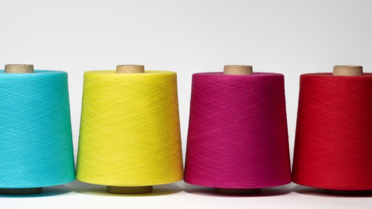 Textile firm Taekwang Industry rolls out plant-based nylon yarn, ACECOOL-BIO