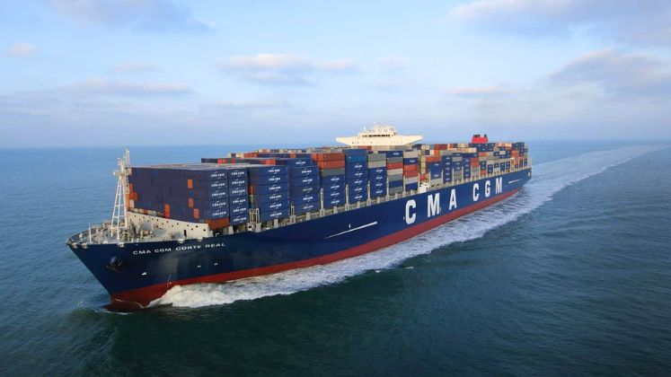 Trade corridor shifts could impact 45 per cent of textile-apparel market value | Apparel Trade News