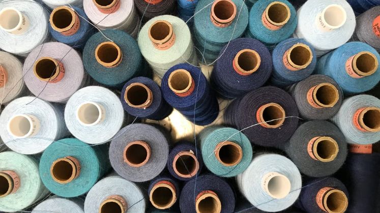 UK fashion, textile sector compliance set to improve with launch of new tool