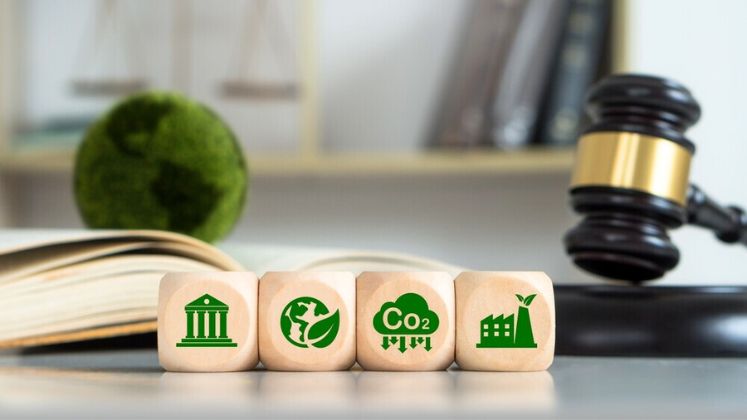 Uncertainty pertains over discarding of EU anti-greenwashing laws; organisations respond | Sustainability News