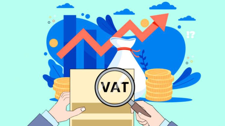VAT on online sales commissions triples to 15%, posing risk to Bangladeshi SMEs | RMG Industry News