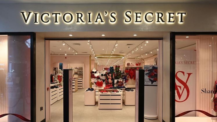 Victoria’s Secret reports US $ 1.35 billion sales in Q1, halves loss to US $ 2 million | Retail Brand News