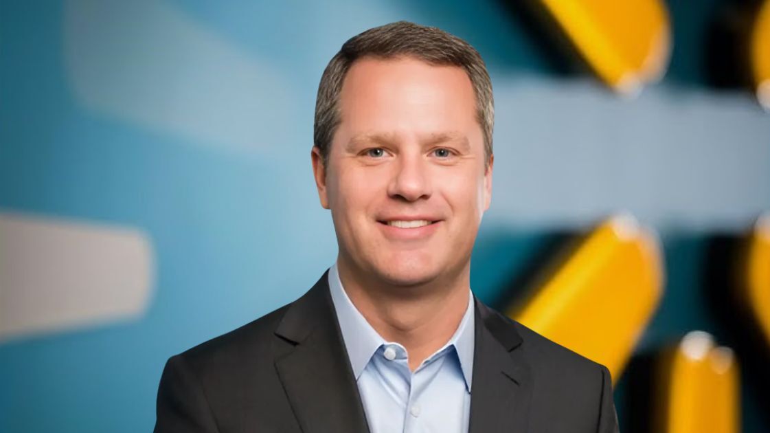Walmart working with Indian suppliers to reach US $ 10 billion in sourcing: CEO | Retail News