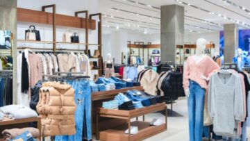Why Fashion Brands Are Betting Big On Hyderabad