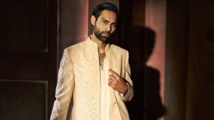 Womenswear brand Dolly J expands portfolio with menswear collection launch (1)