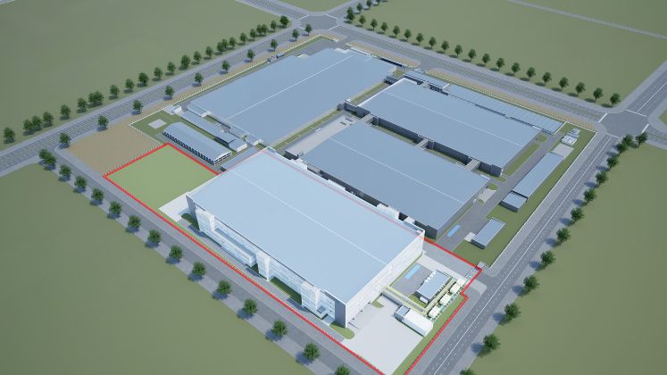 YKK to expand Vietnam plant, boost tech hub in ASEAN region