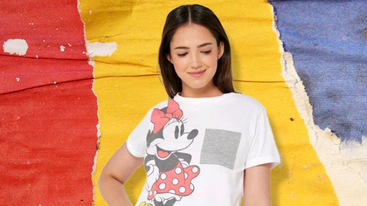 ZYOD expands into India’s licensed merchandise market, partners with FAN MANIA for apparel | Apparel Retail News