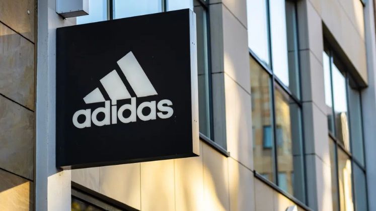 Retail Brand News Retail Brand News