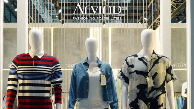 Textile Manufacturing Textile Manufacturing