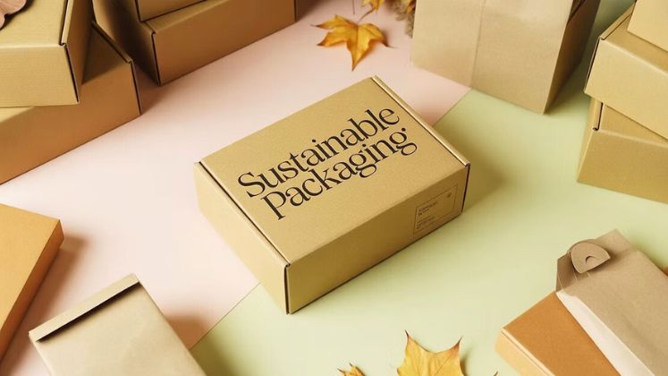 Bamboo-based packaging company Bambrew raises Rs.90 crore in funding | Sustainable Garment News