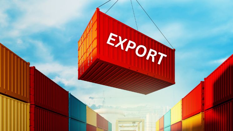 Bangladesh Government maintains export incentives and cash assistance for 43 sectors