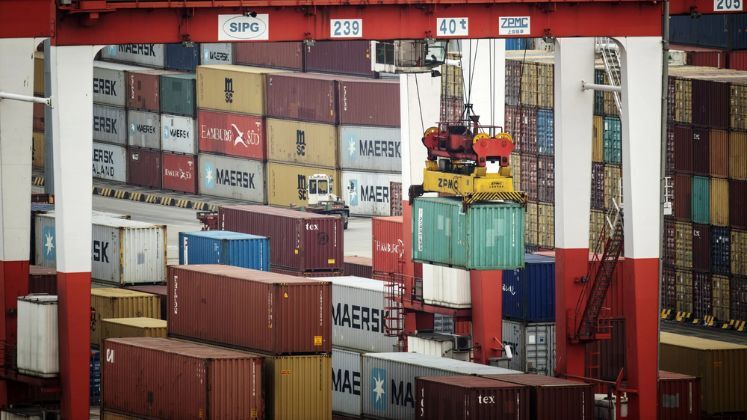 Bangladesh considers zero-duty access for US goods amid reciprocal tariff negotiations | Trade News