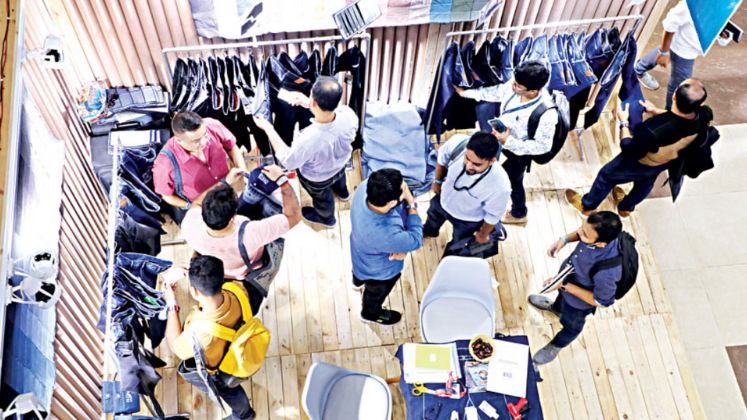 Image Courtesy: https://www.thedailystar.net Image Courtesy: https://www.thedailystar.net