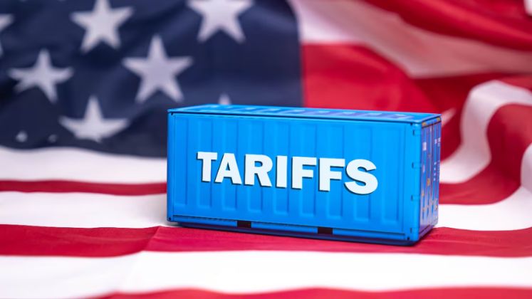 Bangladesh Trade News Bangladesh Trade News