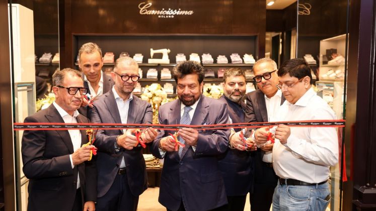 Retail Brand News Retail Brand News