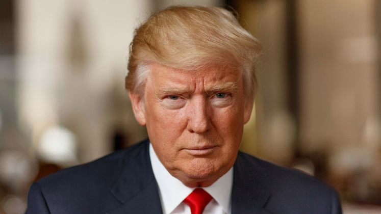Trade Tariff News Trade Tariff News