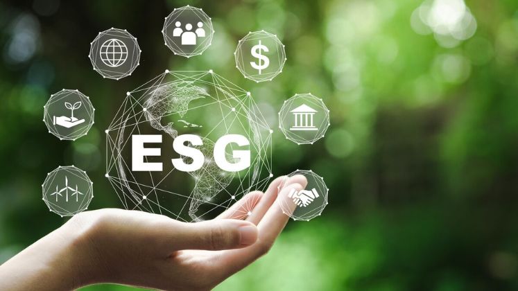 Bangladesh faces potential 30% drop in EU exports due to ESG non-compliance, warns Sanem