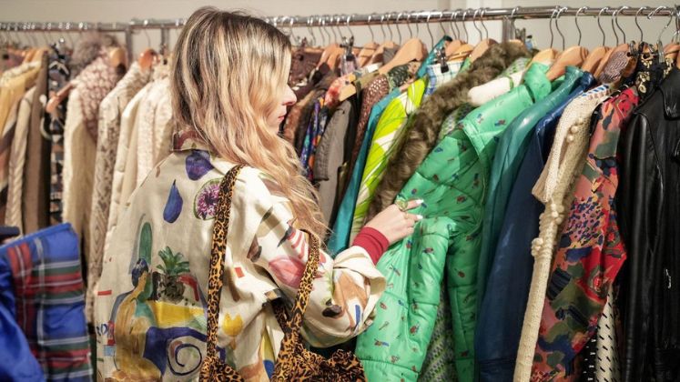 Retail News Retail News