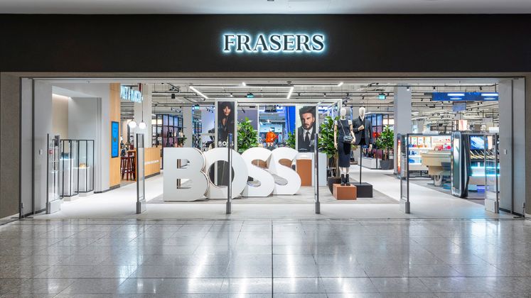Retail Brands News Retail Brands News