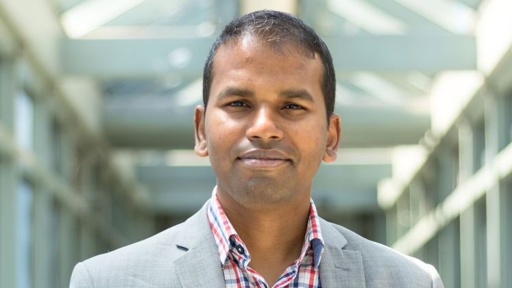 Fundamentally, Green Story launch AI-enabled LATAM programme to drive sustainability practices