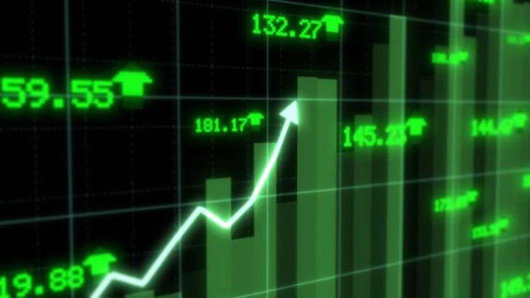 Textile Trade Data Textile Trade Data