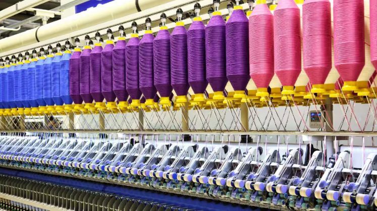 Apparel and Textile Trade News Apparel and Textile Trade News