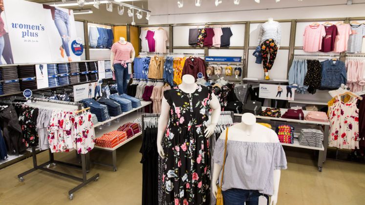 Retail News Retail News