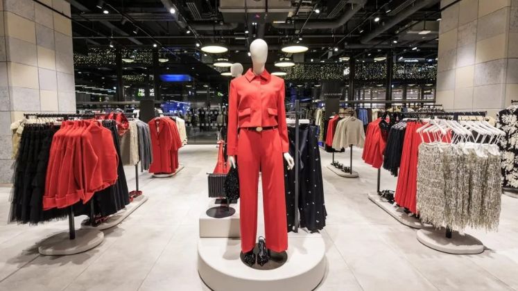 Fashion Brand News Fashion Brand News
