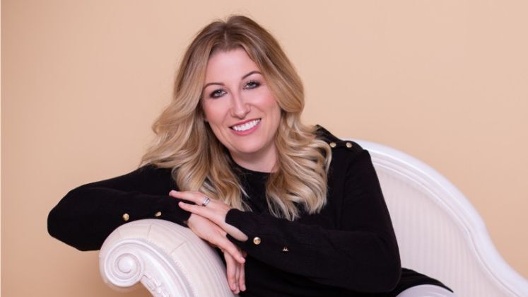 Matalan sees exit of marketing director | Retail Brand News