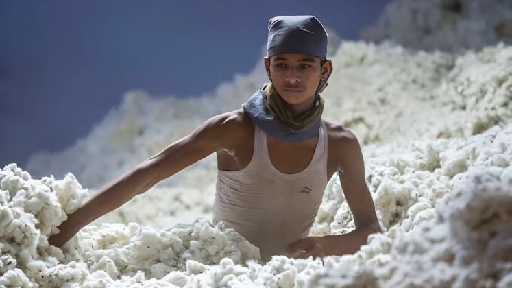 NBR withdraws advance tax on cotton and man-made fibres imports amid industry pressure | Bangladesh Garment Sector Updates