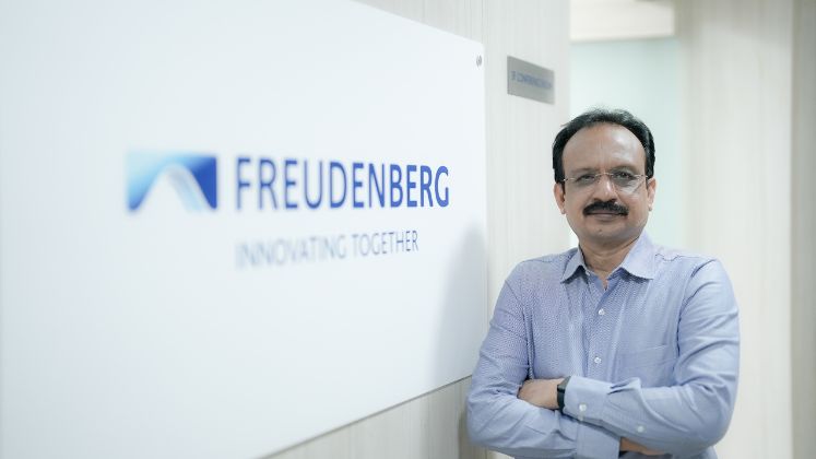 Garments Manufacturing Garments Manufacturing