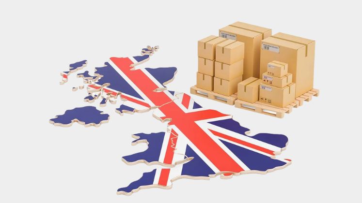Trade News Trade News