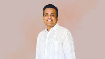 What It Takes To Become A Brand’s Nominated Interlining Supplier: Romil Shah, Director, Reliable Interlinings LLP