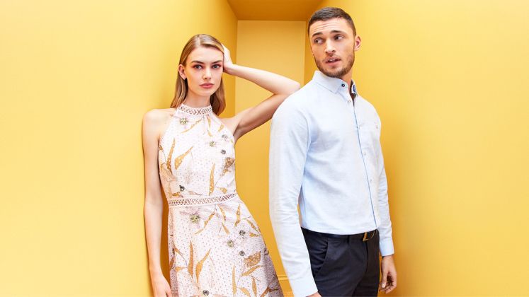 Secret Sales snaps up Dutch retailer V&D in major European expansion | Apparel Retail News