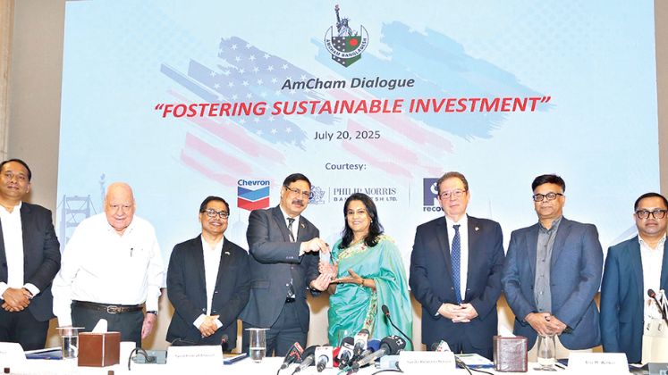 Textile Tariffs News Textile Tariffs News