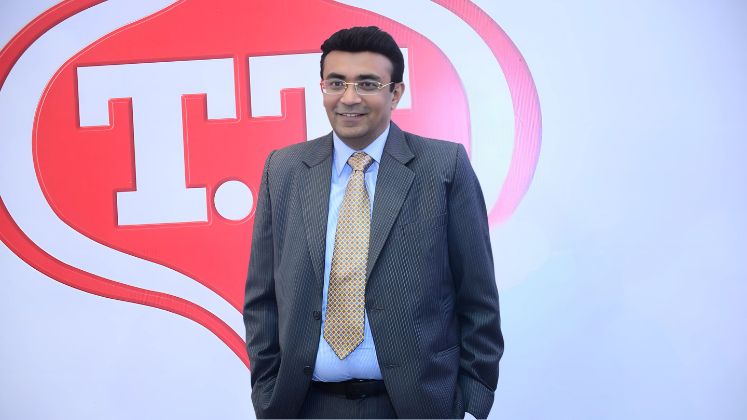 Apparel Manufacturing