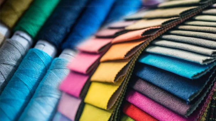 Technical Textiles Sector Updates Technical Textiles Sector Updates