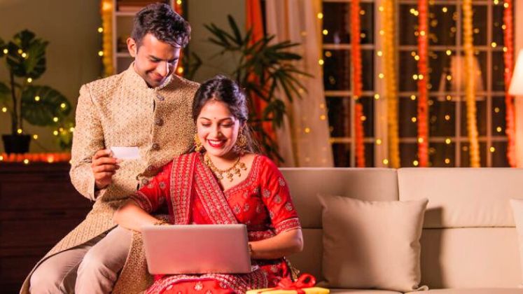 Tier‑2 and Tier‑3 cities drive next wave of festive e‑commerce growth | E Commerce News