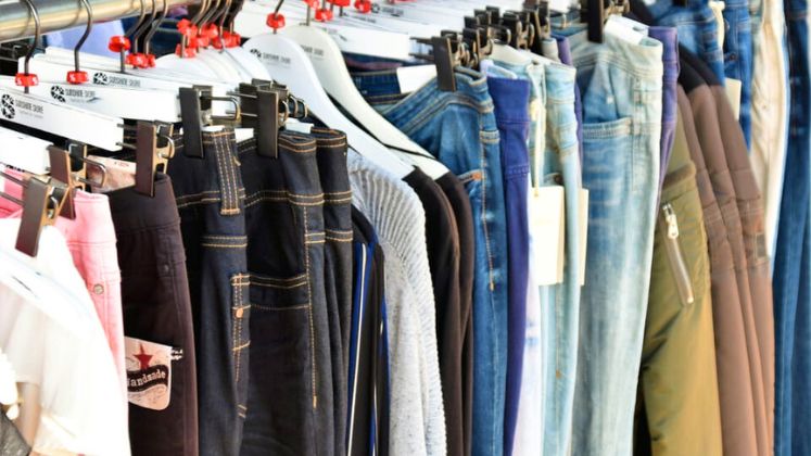 Top US retail, apparel and footwear groups sign MoU to launch textile PRO in California | Apparel And Footwear Industry News