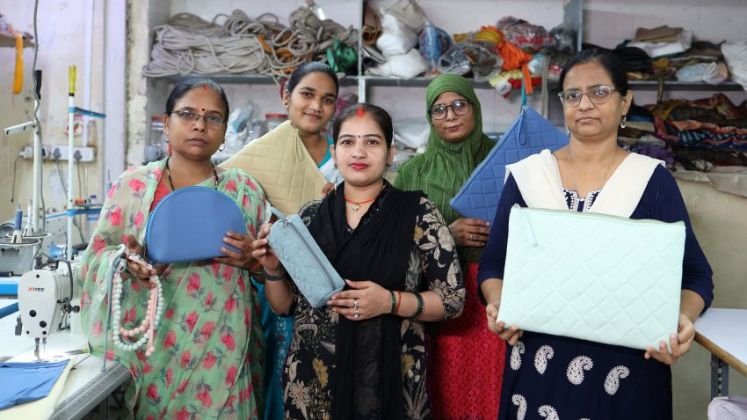 Sustainable Fashion Sustainable Fashion