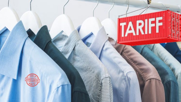 Apparel Trade News Apparel Trade News