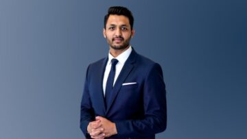 “Pet Bottle Recycling Helps, But It’s Not The Final Fix”: Vedansh Bhageria, Vice-President, Filatex India Ltd.